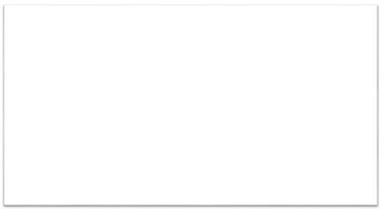 SUPER WHITE POLISHED 600X1200 GAT.1