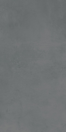 LOOIS BASALT GRES SZKL. REKT. MAT. 59,8X119,8