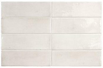 COCO WHITE 5X15 G1 EQ 27984