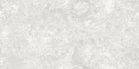 Pp CASPIAN GREY SUGAR MATT 60X120 G.1 IMP1