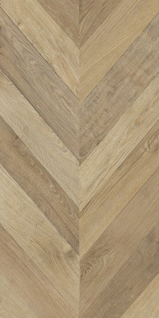 CORINA BEIGE DEKOR RETT. CCR24-1 30x60