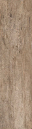 Pp TIMBER 15,5x62 g.1 SG PROMOCJA