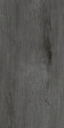 SCANDINAVIA GREY GRES MAT. 30X60