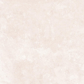 BERGGMAN WHITE GRES REKT. MAT 59,8X59,8 G2