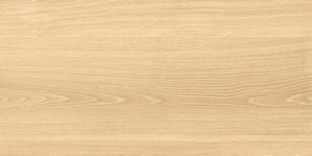 LUNO WOOD STR 59,8X119,8