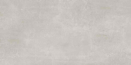 STARK WHITE REKT. 30X60