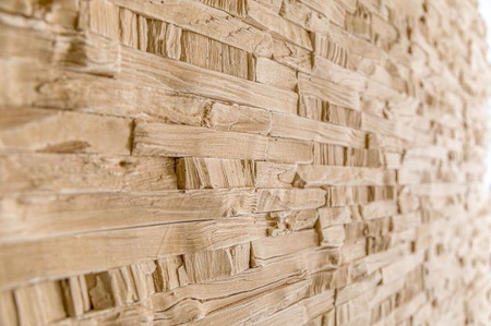 KAMIEŃ PALMA BRĄZ 0,42m2