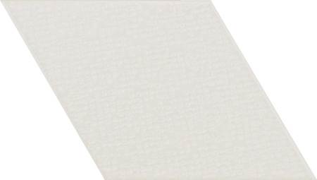 RHOMBUS WHITE 14X24 ROMB G1 EQ 21294 wycof