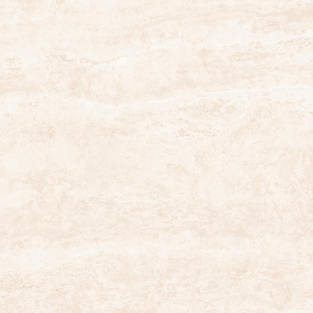 TERENTA BEIGE LAPPATO 60X60
