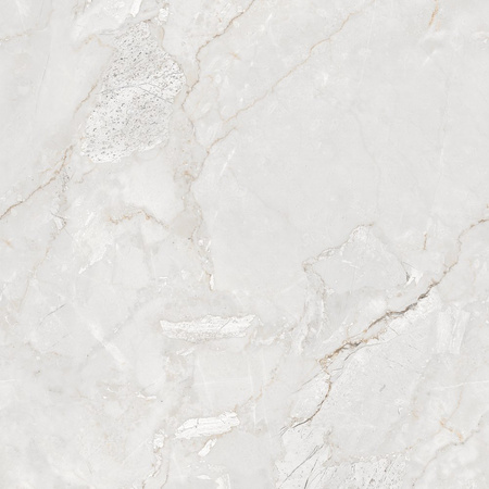 ARTON BIANCO 60X60X7,5MM RECT. (1,44) CARVING