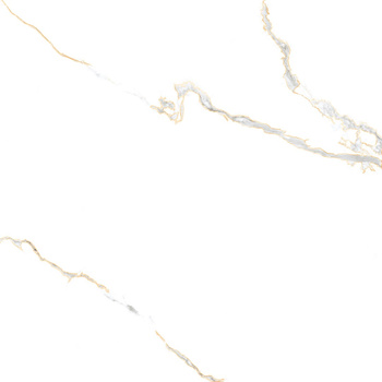 Pp ACOTHLEY GOLD 60X60 POLISHED G1.IMP1