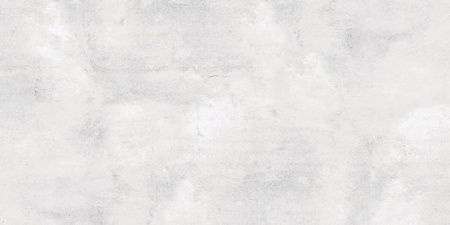 COR_CEMENTO RIO POLISHED 600X1200 G.1