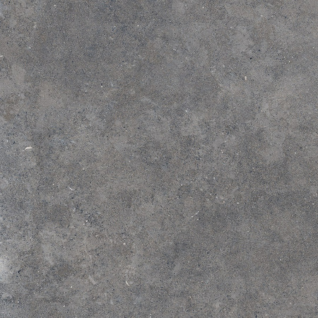 CITYROCK BASALT GRES SZKL. REKT. MAT. 59,8X59,8