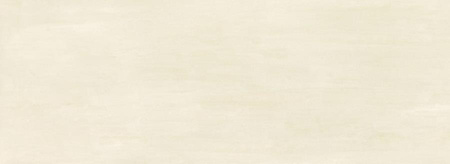 HORIZON IVORY 32,8X89,8
