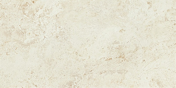 LUNO BEIGE STR 59,8X119,8