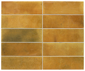 HANOI CARAMEL 6,5x20 G1 EQ 30035