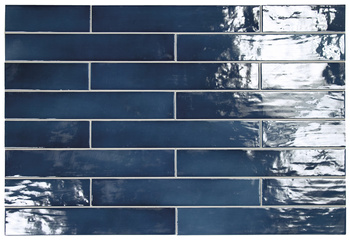 MANACOR OCEAN BLUE 6,5X40 G1 EQ 26930