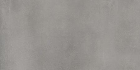 Pp WALK GREY Rett. 60X120 G.1 SG PROMOCJA