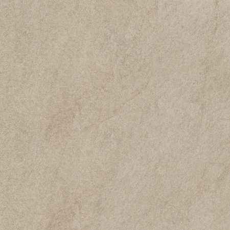 Pp PIETRA SERENA CREAM (20MM) Rett 60x60x2 G.1 SG
