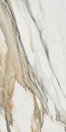 CALACATTA GOLD REKT. POLER  SGR10-1 60x120