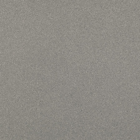 SOLID GRYS GRES REKT. MAT. 59,8X59,8