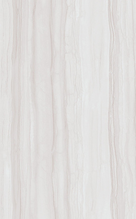 Pś ARLETA WHITE (BM) 25X40 G.1 CC PROMOCJA