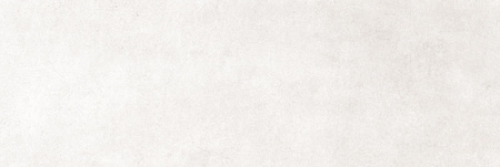 DALMACIA WHITE 25X75