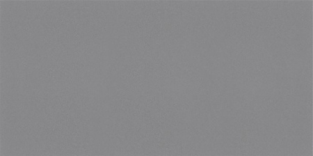 GRES CAMBIA GRIS LAPPATO RECT. 1197X597X8 G.1