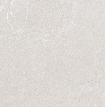 HARD ROCK WHITE LAPPATO 60X60