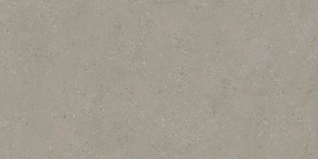 Pp SGR222-2 / VOYAGER TAUPE 60x120x2 G.2  SG PROMO