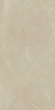 Pp PIETRA CREAM SATINATO RETT. 59X118 G.1 SG PROM