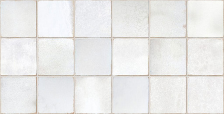 Deco Amaris Clay 32x62,5 G1 GF