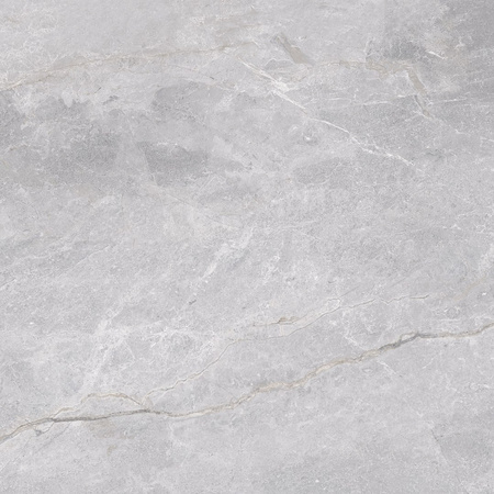 DUOMO GRIS 80X80 G1 US wyprz.