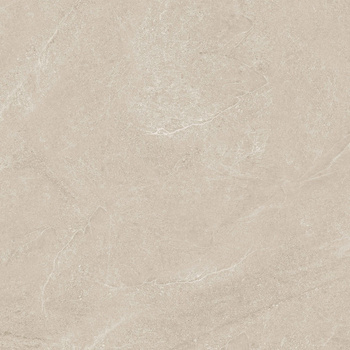 Pp SGR285-1 TOBI BEIGE (20MM) Rett.60x60x2 G.1 SG