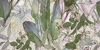 TERAZZO FLOWER A CKR15-1 30X60