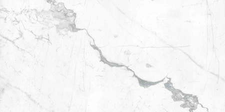 SORBENO ARCTICA ABSOLUTE MAT GRS.694A.M 60X120