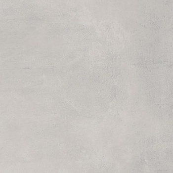 SPACE GRYS GRES SZKL. REKT. POLER 89,8X89,8