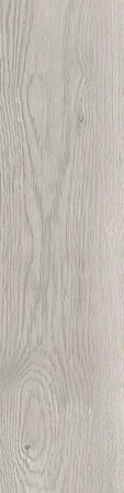TAIGA GREY GRES MAT. 15,5X62