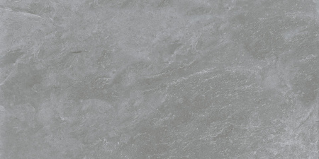 HARD STONE GREY STRUCTURE MATT 60X120