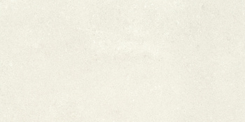 P-K NT01 NEOTEC WHITE RECT. 1197X597 PJ