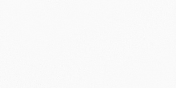 Pś CCR53-1 PERLA IVORY RETT. 30x60 g.1 CC