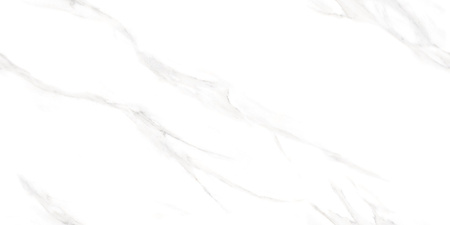 BOSTON STATUARIO GREY 60X120 POLISHED G1.MIB