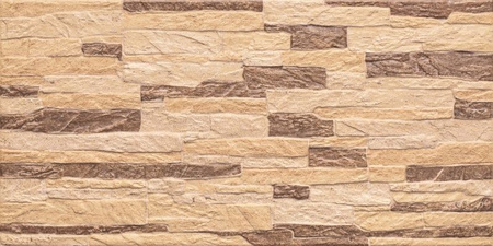 Klinkier AITAN / MERKUR 30x60 g.1 SG PRO