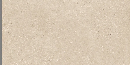 Pp SGR207-1 VOYAGER CREAM TOWN 30x60 G.1 SG PR