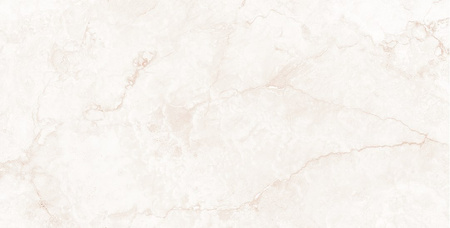 HERMES CREAM 60X120 POL1 G1 PM