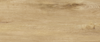 CORINA BEIGE RETT. CCR21-1 30x60