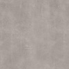 STARK PURE GREY REKT. SGR142-2 60X60