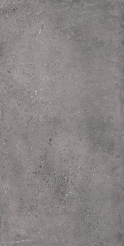 P-R GT13 GEOTEC R11 CIEMNOSZARY NAT 1197X597 G.2