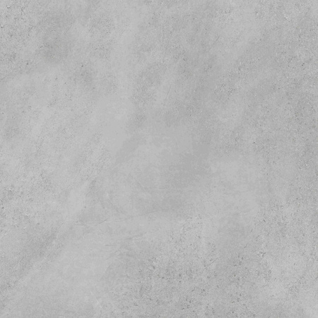 Pp SGR324-1 / MAX SOFT GREY Rett. 60x60 G.1 SG