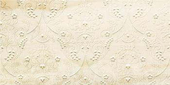 ONIS DEKOR 59,8X29,8